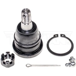 Order Lower Ball Joint by MAS INDUSTRIES - B90459 For Your Vehicle