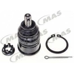 Order Lower Ball Joint by MAS INDUSTRIES - B9385 For Your Vehicle