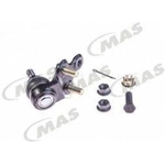 Order Lower Ball Joint by MAS INDUSTRIES - B9499 For Your Vehicle