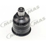 Order Lower Ball Joint by MAS INDUSTRIES - B9623 For Your Vehicle