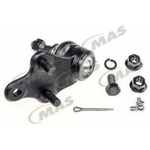 Order Lower Ball Joint by MAS INDUSTRIES - B9740 For Your Vehicle