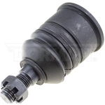Order Lower Ball Joint by MAS INDUSTRIES - B9802 For Your Vehicle