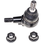 Order Lower Ball Joint by MAS INDUSTRIES - B9918 For Your Vehicle