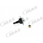 Order Lower Ball Joint by MAS INDUSTRIES - BJ14235 For Your Vehicle