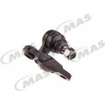 Order Lower Ball Joint by MAS INDUSTRIES - BJ14273 For Your Vehicle