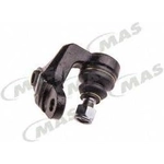 Order Lower Ball Joint by MAS INDUSTRIES - BJ14274 For Your Vehicle