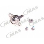 Order Lower Ball Joint by MAS INDUSTRIES - BJ14305 For Your Vehicle