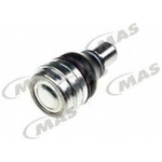Order Lower Ball Joint by MAS INDUSTRIES - BJ21115 For Your Vehicle