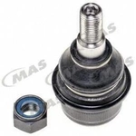 Order Lower Ball Joint by MAS INDUSTRIES - BJ28065 For Your Vehicle