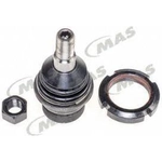 Order Joint de rotule inférieur by MAS INDUSTRIES - BJ28235 For Your Vehicle