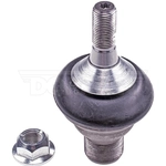 Order Joint de rotule inférieur by MAS INDUSTRIES - BJ28375 For Your Vehicle