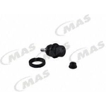 Order Lower Ball Joint by MAS INDUSTRIES - BJ28575 For Your Vehicle