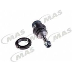 Order Joint de rotule inférieur by MAS INDUSTRIES - BJ28655 For Your Vehicle