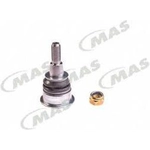 Order Joint de rotule inf�rieur by MAS INDUSTRIES - BJ29035 For Your Vehicle