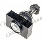 Order Lower Ball Joint by MAS INDUSTRIES - BJ39015 For Your Vehicle