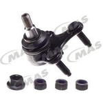Order Lower Ball Joint by MAS INDUSTRIES - BJ43013 For Your Vehicle
