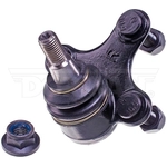 Order Lower Ball Joint by MAS INDUSTRIES - BJ43014 For Your Vehicle