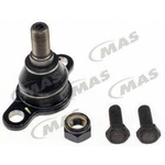 Order Lower Ball Joint by MAS INDUSTRIES - BJ43185 For Your Vehicle