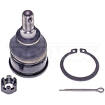 Order Lower Ball Joint by MAS INDUSTRIES - BJ50045 For Your Vehicle