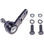 Order Lower Ball Joint by MAS INDUSTRIES - BJ55005 For Your Vehicle