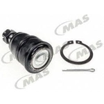 Order Lower Ball Joint by MAS INDUSTRIES - BJ59035 For Your Vehicle