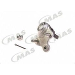 Order Lower Ball Joint by MAS INDUSTRIES - BJ59083 For Your Vehicle