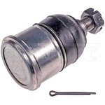 Order Lower Ball Joint by MAS INDUSTRIES - BJ59165 For Your Vehicle