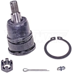 Order Lower Ball Joint by MAS INDUSTRIES - BJ59355 For Your Vehicle