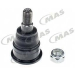 Order Lower Ball Joint by MAS INDUSTRIES - BJ59455 For Your Vehicle