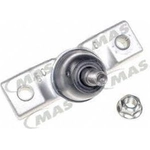 Order Lower Ball Joint by MAS INDUSTRIES - BJ64095 For Your Vehicle