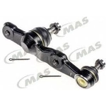 Order Joint de rotule inférieur by MAS INDUSTRIES - BJ64183 For Your Vehicle