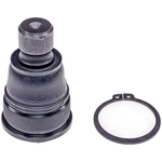 Order Lower Ball Joint by MAS INDUSTRIES - BJ65205 For Your Vehicle