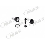 Order Lower Ball Joint by MAS INDUSTRIES - BJ69225 For Your Vehicle