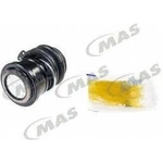 Order Lower Ball Joint by MAS INDUSTRIES - BJ69375 For Your Vehicle