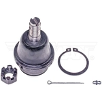 Order Lower Ball Joint by MAS INDUSTRIES - BJ74405 For Your Vehicle