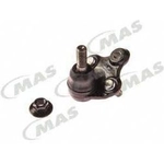 Order Lower Ball Joint by MAS INDUSTRIES - BJ75035 For Your Vehicle