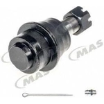 Order Lower Ball Joint by MAS INDUSTRIES - BJ81035 For Your Vehicle