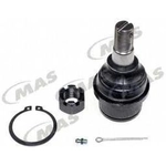 Order Lower Ball Joint by MAS INDUSTRIES - BJ81265 For Your Vehicle