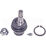Order Lower Ball Joint by MAS INDUSTRIES - BJ81285 For Your Vehicle