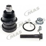 Order Lower Ball Joint by MAS INDUSTRIES - BJ82025 For Your Vehicle
