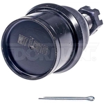 Order Lower Ball Joint by MAS INDUSTRIES - BJ82265 For Your Vehicle