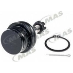 Order Lower Ball Joint by MAS INDUSTRIES - BJ82305 For Your Vehicle