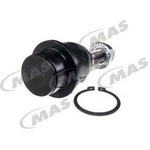 Order Lower Ball Joint by MAS INDUSTRIES - BJ82495 For Your Vehicle