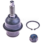 Order Lower Ball Joint by MAS INDUSTRIES - BJ85045 For Your Vehicle