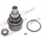 Order Lower Ball Joint by MAS INDUSTRIES - BJ85485 For Your Vehicle