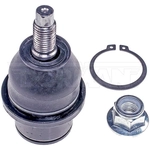 Order Lower Ball Joint by MAS INDUSTRIES - BJ86245 For Your Vehicle
