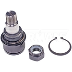 Order Lower Ball Joint by MAS INDUSTRIES - BJ86315 For Your Vehicle