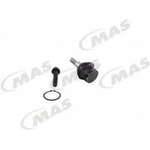 Order Lower Ball Joint by MAS INDUSTRIES - BJ86385 For Your Vehicle