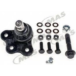 Order Lower Ball Joint by MAS INDUSTRIES - BJ90065 For Your Vehicle