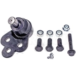 Order Lower Ball Joint by MAS INDUSTRIES - BJ90405 For Your Vehicle
